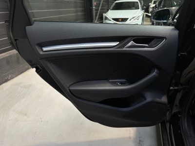 Audi A3 Sportback 14 TFSI COD 150 S tronic 7 Design Luxe   - 35