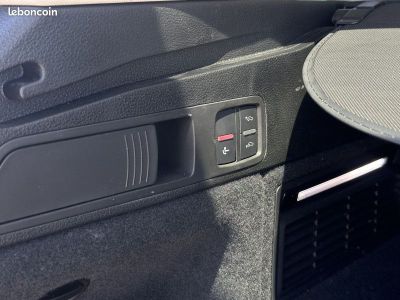 Audi Q5 50 TFSI E 299CH AVUS QUATTRO S TRONIC 7   - 14