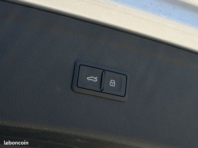 Audi Q5 50 TFSI E 299CH AVUS QUATTRO S TRONIC 7   - 15