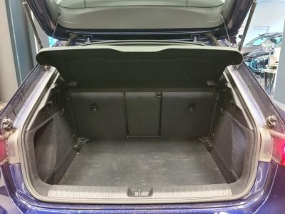 Audi A3 Sportback 20 TDI 115ch ADVANCED S-TRONIC   - 11