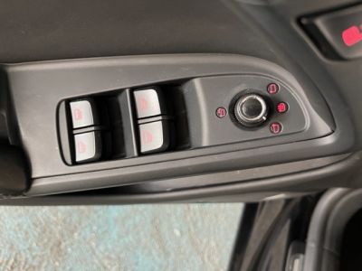 Audi A5 Audi a5 cabriolet 18 tfsi 160 s line plus multitronic   - 19