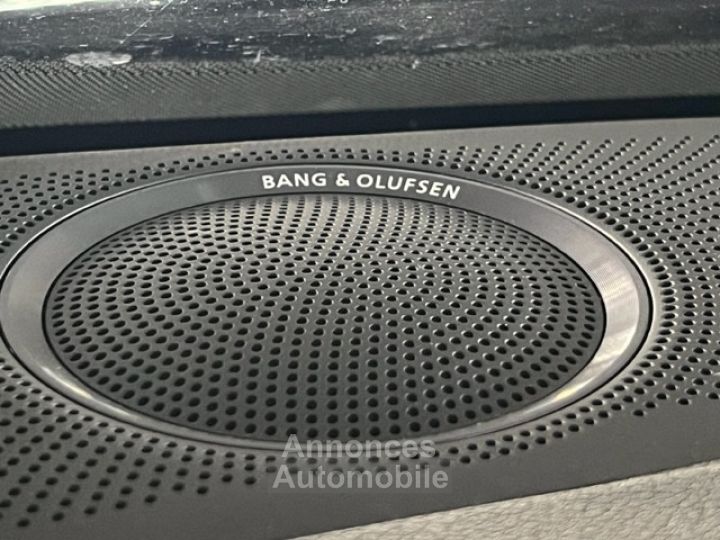 Audi A5 Audi a5 cabriolet 18 tfsi 160 s line plus multitronic - 26