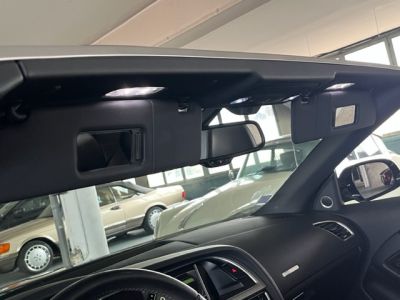 Audi A5 Audi a5 cabriolet 18 tfsi 160 s line plus multitronic   - 27