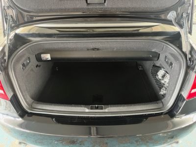 Audi A5 Audi a5 cabriolet 18 tfsi 160 s line plus multitronic   - 29