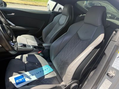 Audi TT COUPE 230 S-LINE S-TRONIC   - 11