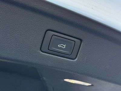 Audi A5 14tfsi / sportback / automaat / airco / navi / leder / cruise   - 14