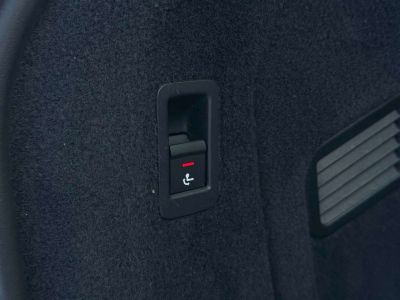 Audi A5 14tfsi / sportback / automaat / airco / navi / leder / cruise   - 15