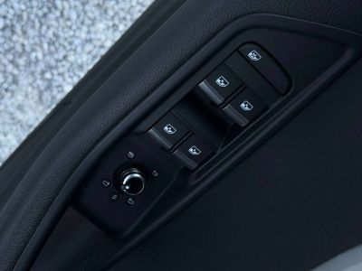 Audi A5 14tfsi / sportback / automaat / airco / navi / leder / cruise   - 17