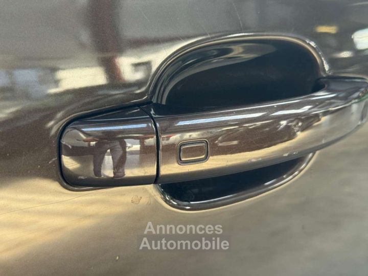 Audi A1 Sportback 16 TDI 105 Ambition Luxe - 18