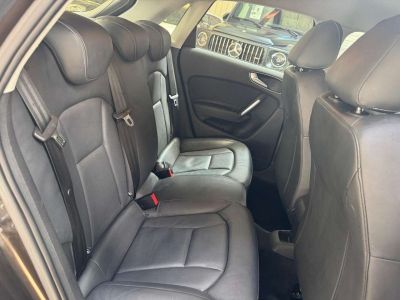 Audi A1 Sportback 16 TDI 105 Ambition Luxe   - 21