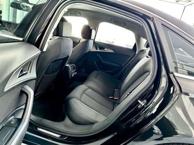 Audi A6 20 TDi 163cv PACKSPORT   - 19