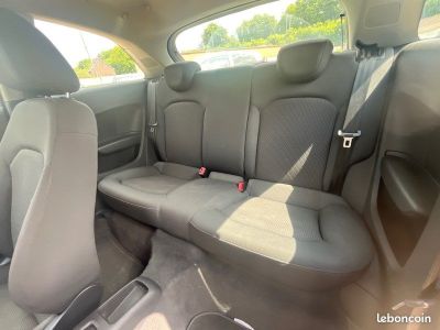 Audi A1 12 TFSI 85 cv   - 5