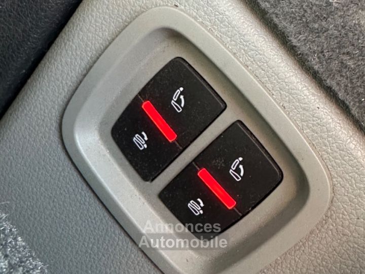 Audi Q7 30 V6 TDI DIESEL 218 TIPTRONIC 8 QUATTRO - 7