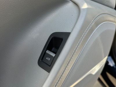 Audi Q7 30 V6 TDI DIESEL 218 TIPTRONIC 8 QUATTRO   - 25