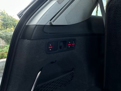 Audi Q7 30 V6 TDI DIESEL 218 TIPTRONIC 8 QUATTRO   - 28
