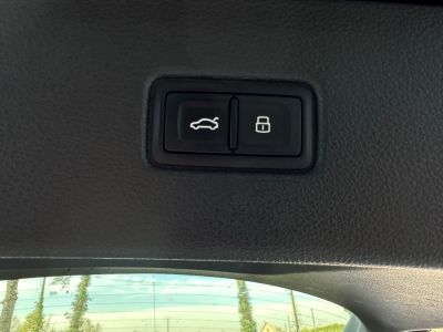 Audi Q7 30 V6 TDI DIESEL 218 TIPTRONIC 8 QUATTRO   - 31