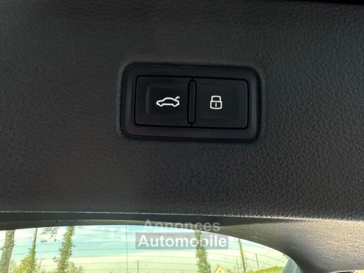 Audi Q7 30 V6 TDI DIESEL 218 TIPTRONIC 8 QUATTRO - 31