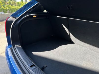 Audi S3 20 TFSI 265ch quattro BVM Facelift   - 20