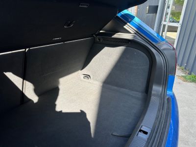Audi S3 20 TFSI 265ch quattro BVM Facelift   - 21
