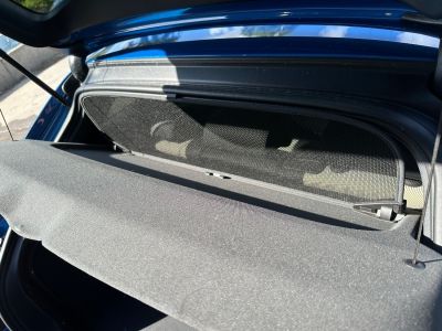 Audi S3 20 TFSI 265ch quattro BVM Facelift   - 23