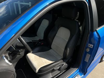 Audi S3 20 TFSI 265ch quattro BVM Facelift   - 25