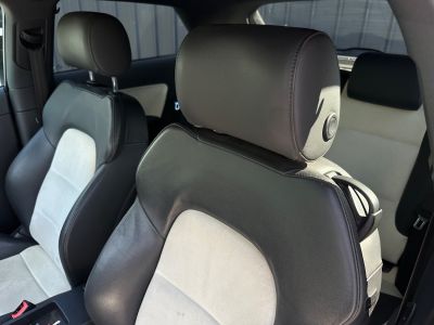 Audi S3 20 TFSI 265ch quattro BVM Facelift   - 26