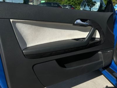 Audi S3 20 TFSI 265ch quattro BVM Facelift   - 35