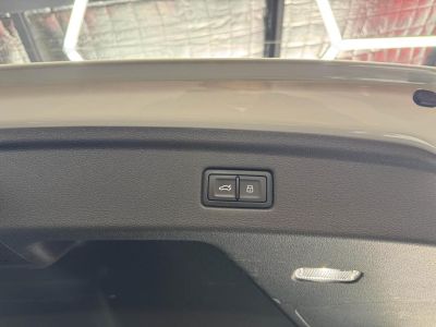 Audi A5 Sportback S LINE 20 35 TDI -163CH / À partir de 583euros/mois   - 14