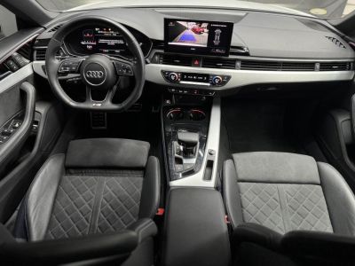 Audi A5 Sportback S LINE 20 35 TDI -163CH / À partir de 583euros/mois   - 15