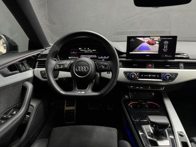 Audi A5 Sportback S LINE 20 35 TDI -163CH / À partir de 583euros/mois   - 16