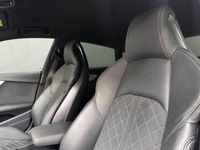 Audi A5 Sportback S LINE 20 35 TDI -163CH / À partir de 583euros/mois   - 19