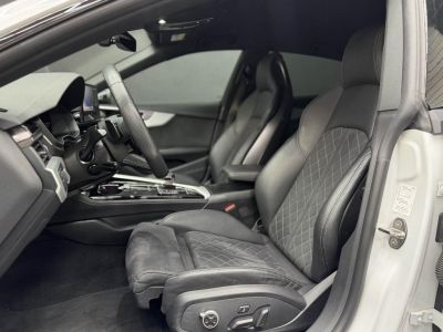 Audi A5 Sportback S LINE 20 35 TDI -163CH / À partir de 583euros/mois   - 20