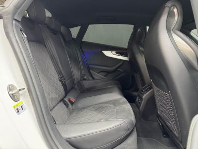 Audi A5 Sportback S LINE 20 35 TDI -163CH / À partir de 583euros/mois   - 21