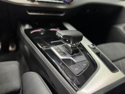 Audi A5 Sportback S LINE 20 35 TDI -163CH / À partir de 583euros/mois   - 24