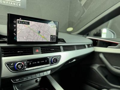 Audi A5 Sportback S LINE 20 35 TDI -163CH / À partir de 583euros/mois   - 25