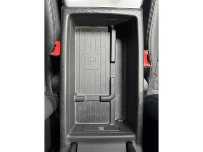 Audi A5 Sportback S LINE 20 35 TDI -163CH / À partir de 583euros/mois   - 27