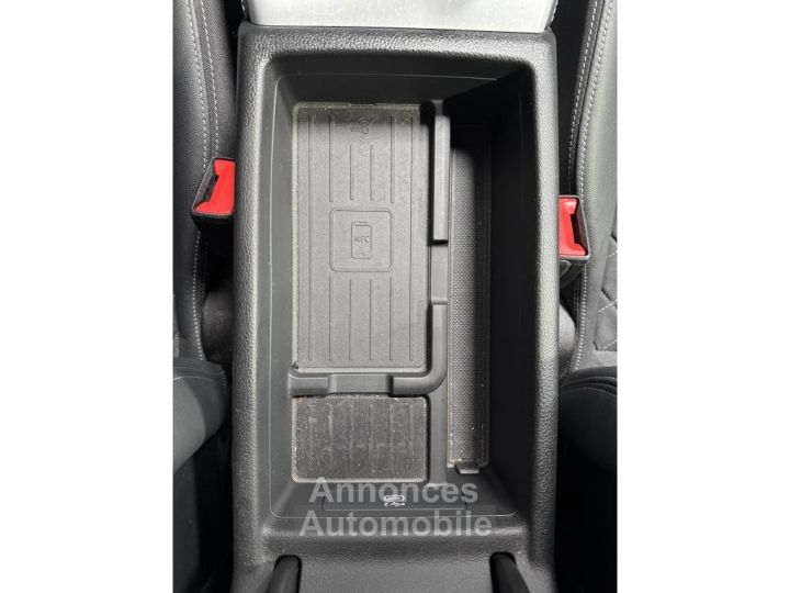 Audi A5 Sportback S LINE 20 35 TDI -163CH / À partir de 583euros/mois - 27