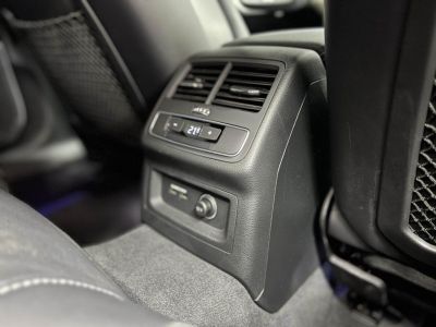 Audi A5 Sportback S LINE 20 35 TDI -163CH / À partir de 583euros/mois   - 28
