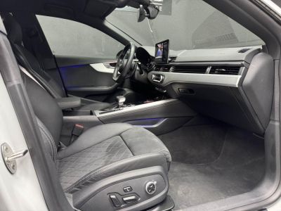 Audi A5 Sportback S LINE 20 35 TDI -163CH / À partir de 583euros/mois   - 29