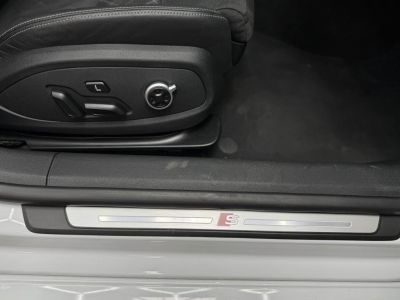 Audi A5 Sportback S LINE 20 35 TDI -163CH / À partir de 583euros/mois   - 30