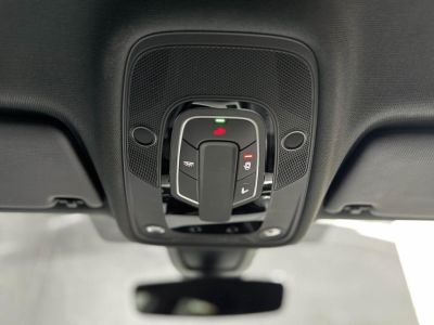 Audi A5 Sportback S LINE 20 35 TDI -163CH / À partir de 583euros/mois   - 36