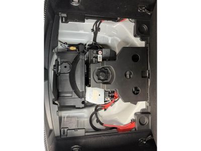 Audi A5 Sportback S LINE 20 35 TDI -163CH / À partir de 583euros/mois   - 37