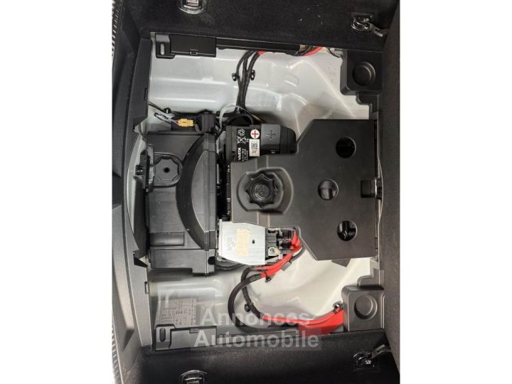 Audi A5 Sportback S LINE 20 35 TDI -163CH / À partir de 583euros/mois - 37