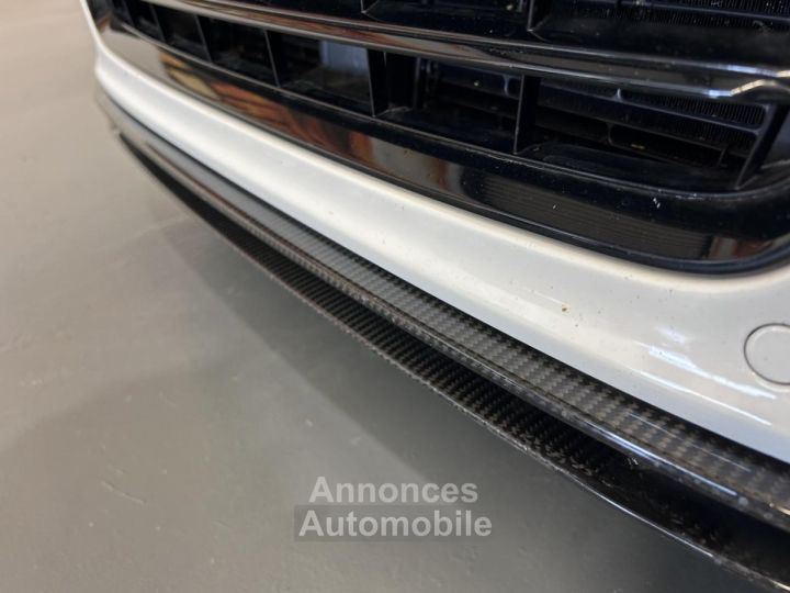 Audi R8 Quattro V10 52 525 R-tronic Embrayage neuf - 8