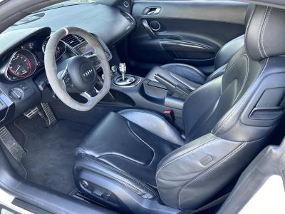 Audi R8 Quattro V10 52 525 R-tronic Embrayage neuf   - 10