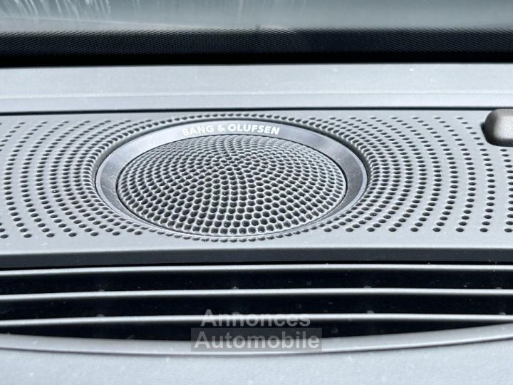 Audi R8 Quattro V10 52 525 R-tronic Embrayage neuf - 17