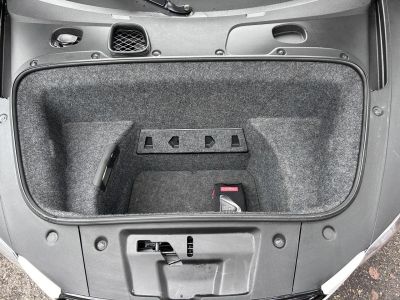 Audi R8 Quattro V10 52 525 R-tronic Embrayage neuf   - 19