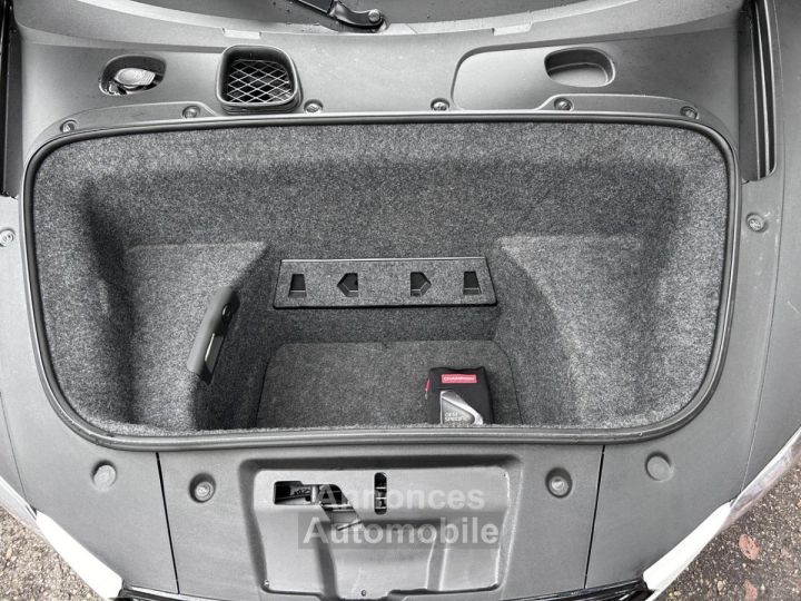 Audi R8 Quattro V10 52 525 R-tronic Embrayage neuf - 19