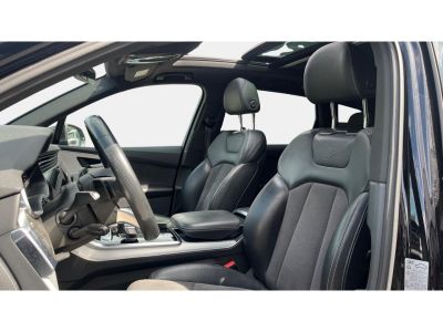 Audi Q7 S-Line 60 TFSI e Compétition - 456   - 9