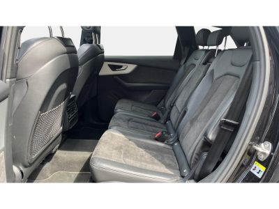 Audi Q7 S-Line 60 TFSI e Compétition - 456   - 14
